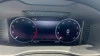 Skoda Karoq 1.5 TSI 110kW (150CV) ACT Ambition