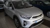 Kia Stonic 1.0 T-GDI MHEV IMT 74KW CONCEPT 5P