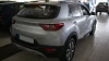 Kia Stonic 1.0 T-GDI MHEV IMT 74KW CONCEPT 5P