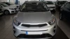 Kia Stonic 1.0 T-GDI MHEV IMT 74KW CONCEPT 5P