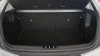 Kia Stonic 1.0 T-GDI MHEV IMT 74KW CONCEPT 5P