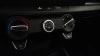 Kia Stonic 1.0 T-GDI MHEV IMT 74KW CONCEPT 5P