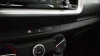 Kia Stonic 1.0 T-GDI MHEV IMT 74KW CONCEPT 5P