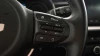 Kia Stonic 1.0 T-GDI MHEV IMT 74KW CONCEPT 5P