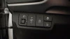 Kia Stonic 1.0 T-GDI MHEV IMT 74KW CONCEPT 5P