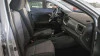 Kia Stonic 1.0 T-GDI MHEV IMT 74KW CONCEPT 5P