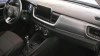 Kia Stonic 1.0 T-GDI MHEV IMT 74KW CONCEPT 5P