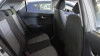Kia Stonic 1.0 T-GDI MHEV IMT 74KW CONCEPT 5P