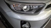 Kia Stonic 1.0 T-GDI MHEV IMT 74KW CONCEPT 5P