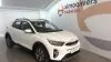 Kia Stonic CONCEPT 1.2 DPI 84CV 5P