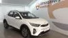 Kia Stonic CONCEPT 1.2 DPI 84CV 5P