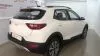 Kia Stonic CONCEPT 1.2 DPI 84CV 5P