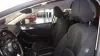Mazda 3 2.0 EVOLUTION NAVI