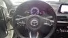 Mazda 3 2.0 EVOLUTION NAVI