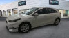 Kia Ceed 1.0 T-GDi 88kW (120CV) Drive