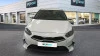 Kia Ceed 1.0 T-GDi 88kW (120CV) Drive
