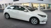 Kia Ceed 1.0 T-GDi 88kW (120CV) Drive