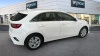 Kia Ceed 1.0 T-GDi 88kW (120CV) Drive