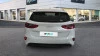 Kia Ceed 1.0 T-GDi 88kW (120CV) Drive