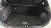 Kia Ceed 1.0 T-GDi 88kW (120CV) Drive
