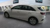 Kia Ceed 1.0 T-GDi 88kW (120CV) Drive