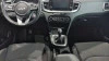 Kia Ceed 1.0 T-GDi 88kW (120CV) Drive