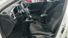 Kia Ceed 1.0 T-GDi 88kW (120CV) Drive