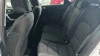 Kia Ceed 1.0 T-GDi 88kW (120CV) Drive
