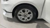 Kia Ceed 1.0 T-GDi 88kW (120CV) Drive