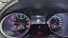 Kia Ceed 1.0 T-GDi 88kW (120CV) Drive