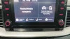 Kia Ceed 1.0 T-GDi 88kW (120CV) Drive