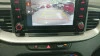 Kia Ceed 1.0 T-GDi 88kW (120CV) Drive