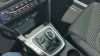Kia Ceed 1.0 T-GDi 88kW (120CV) Drive
