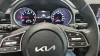 Kia Ceed 1.0 T-GDi 88kW (120CV) Drive