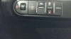 Kia Ceed 1.0 T-GDi 88kW (120CV) Drive