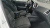 Kia Ceed 1.0 T-GDi 88kW (120CV) Drive