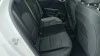Kia Ceed 1.0 T-GDi 88kW (120CV) Drive
