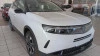 Opel Grandland NUEVO GRANDLAND GS 1.2T XHT HYBRID EDCT6 S/S 145 CV
