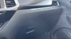 Opel Grandland 1.5 CDTi GS Line Auto