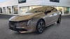 Peugeot 508 5P Allure PureTech 130 S&S EAT8