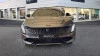 Peugeot 508 5P Allure PureTech 130 S&S EAT8