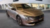 Peugeot 508 5P Allure PureTech 130 S&S EAT8