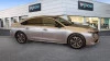 Peugeot 508 5P Allure PureTech 130 S&S EAT8