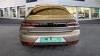 Peugeot 508 5P Allure PureTech 130 S&S EAT8