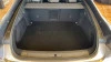 Peugeot 508 5P Allure PureTech 130 S&S EAT8