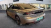 Peugeot 508 5P Allure PureTech 130 S&S EAT8