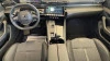 Peugeot 508 5P Allure PureTech 130 S&S EAT8