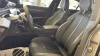 Peugeot 508 5P Allure PureTech 130 S&S EAT8