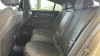 Peugeot 508 5P Allure PureTech 130 S&S EAT8