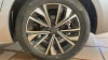 Peugeot 508 5P Allure PureTech 130 S&S EAT8